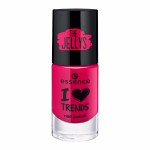 Essence  i love trends nail polish 29