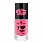 Essence  i love trends nail polish 30