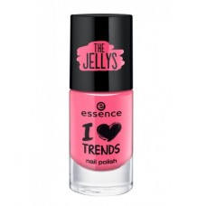 Essence  i love trends nail polish 30