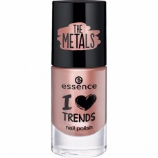 Essence  i love trends nail polish 33