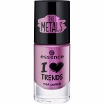 Essence  i love trends nail polish 34