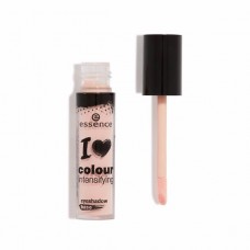 Essence I love colour intensifying eyeshadow base