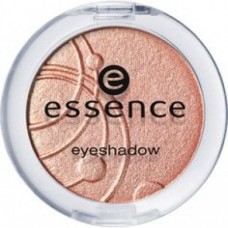 Essence eyeshadow 23