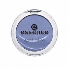 Essence eyeshadow 24