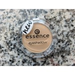 Essence eyeshadow 25