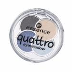 Essence quattro eyeshadow 18