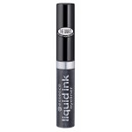 Essence liquid ink eyeliner 03