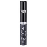 Essence liquid ink eyeliner 03