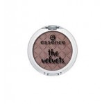 Essence the velvets eyeshadow 05