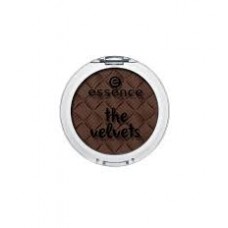Essence the velvets eyeshadow 06