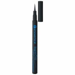 Essence superfine eyeliner pen waterproof