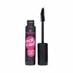 Essence  rock'n'doll mascara