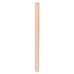 Essence long-lasting eye pencil 25