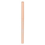 Essence long-lasting eye pencil 25