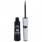 Essence dip eyeliner