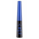 Essence dip eyeliner waterproof