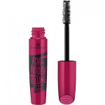 Essence forbidden volume mascara