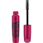 Essence forbidden volume mascara