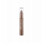 Essence 2in1 eyeshadow & liner 01