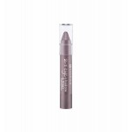 Essence 2in1 eyeshadow & liner 06