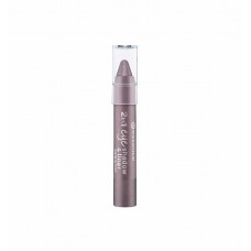 Essence 2in1 eyeshadow & liner 06