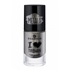 Essence  i love trends nail polish 44