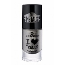 Essence  i love trends nail polish 44