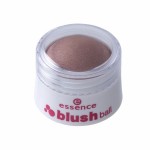 Essence blush ball 30