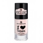 Essence i love trends nail polish 47