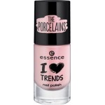 Essence  i love trends nail polish 48