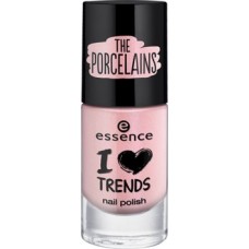 Essence  i love trends nail polish 48