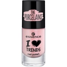 Essence  i love trends nail polish 48