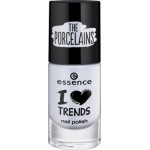 Essence  i love trends nail polish 49