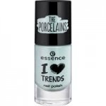 Essence  i love trends nail polish 50