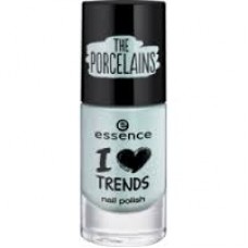 Essence  i love trends nail polish 50