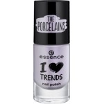 Essence  i love trends nail polish 51