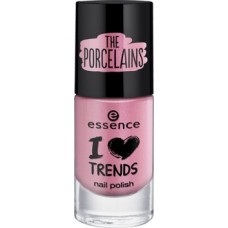 Essence  i love trends nail polish 52