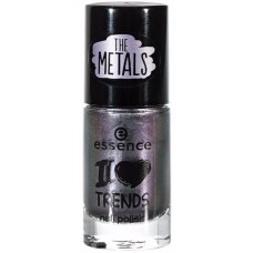 Essence  i love trends nail polish 53