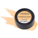 Catrice Camouflage Cream Anti-Shadow