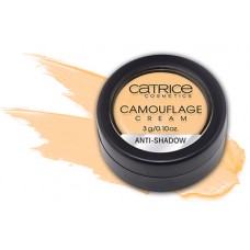 Catrice Camouflage Cream Anti-Shadow