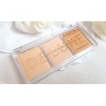 Catrice Deluxe Glow Highlighter 010