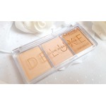 Catrice Deluxe Glow Highlighter 010