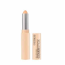 Catrice Allround Coverstick 025