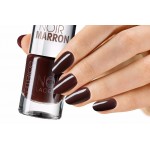 Catrice Noir Noir Lacquers 01