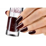 Catrice Noir Noir Lacquers 02
