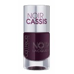 Catrice Noir Noir Lacquers 03