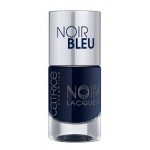 Catrice Noir Noir Lacquers 04