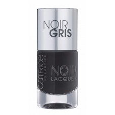 Catrice Noir Noir Lacquers 05