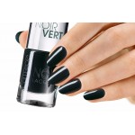 Catrice Noir Noir Lacquers 06