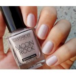 Catrice Moon Rock Effect Nail Lacquer 01